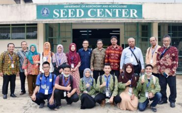 seedcenter3