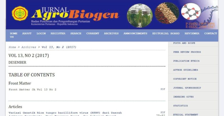 agrobiogen