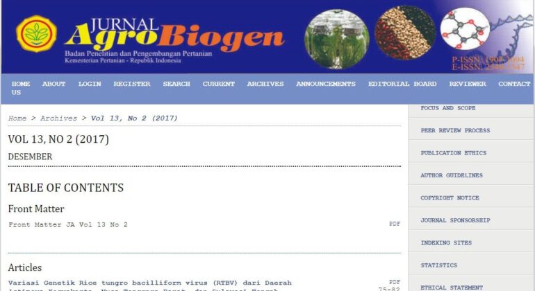 agrobiogen