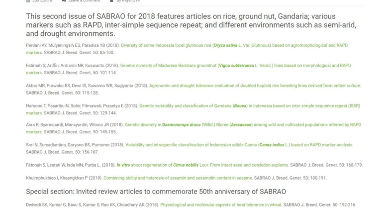 sabraojournal8