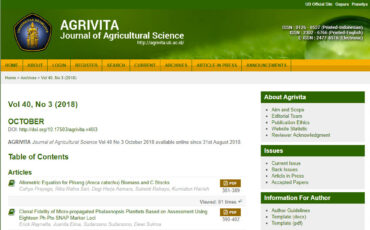 agrivita2