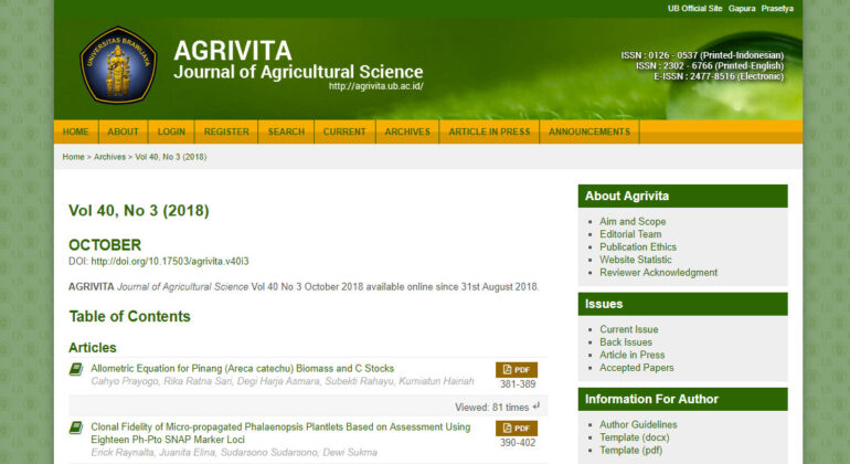 agrivita2