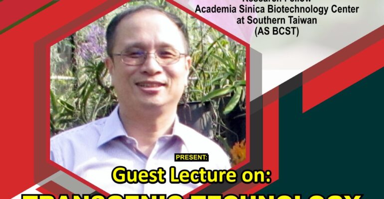 20181122 POSTER GUEST LECTURE