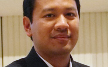 Awang Maharijaya (4)