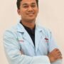 Adrian Zulwi