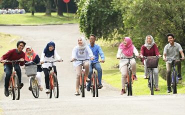 kegiatan-di-kampus-ipb-university-3