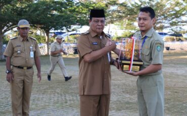 Gubernur_Kalimantan_Selatan