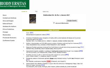 Biodiversitas_SOB-1