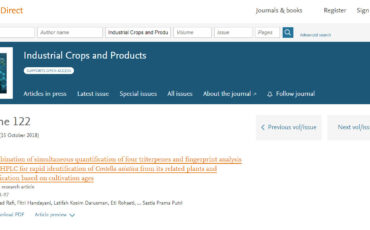 Industrial-Crops-&-Product_YWE