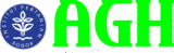 Departemen Agronomi dan Hortikultura