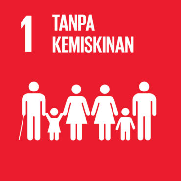 logo-sdgs-01