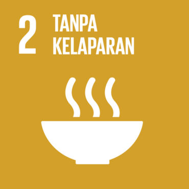 logo-sdgs-02