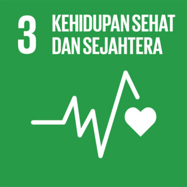 logo-sdgs-03