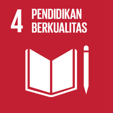 logo-sdgs-04