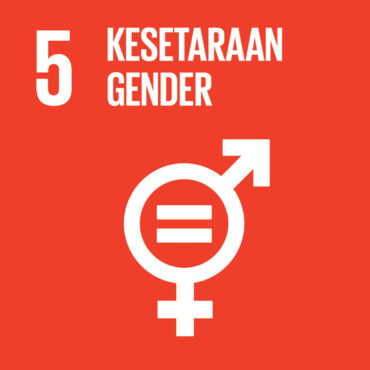 logo-sdgs-05