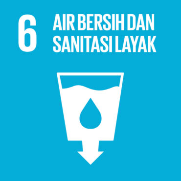 logo-sdgs-06