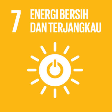 logo-sdgs-07