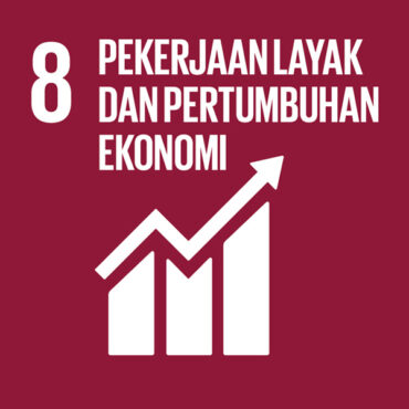 logo-sdgs-08