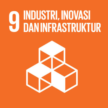 logo-sdgs-09