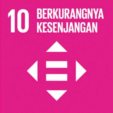 logo-sdgs-10-1