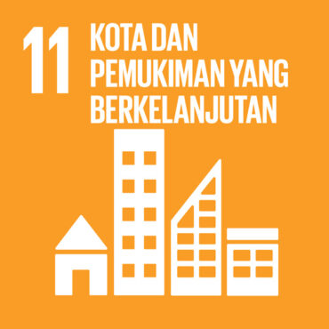 logo-sdgs-11