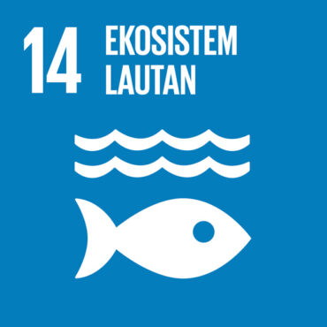 logo-sdgs-14