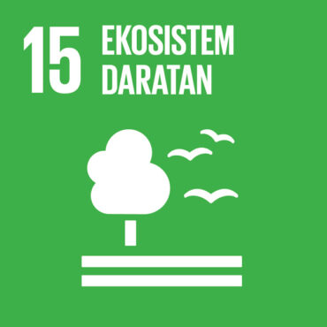 logo-sdgs-15