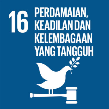 logo-sdgs-16