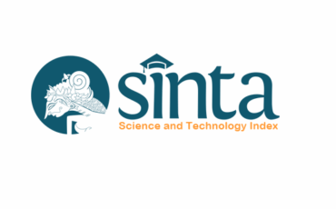 Sinta