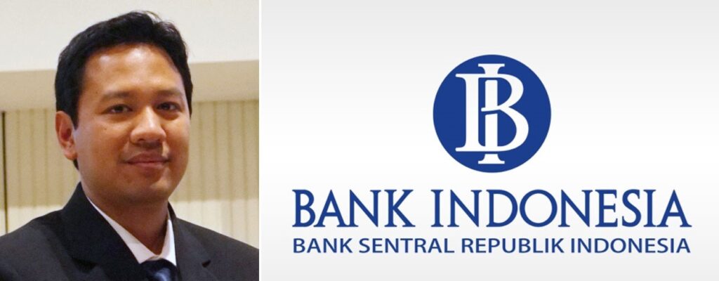Dr. Awang Maharijaya Jadi Narasumber Penilai UMKM Unggulan Binaan Bank Indonesia
