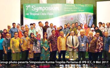 symposium1