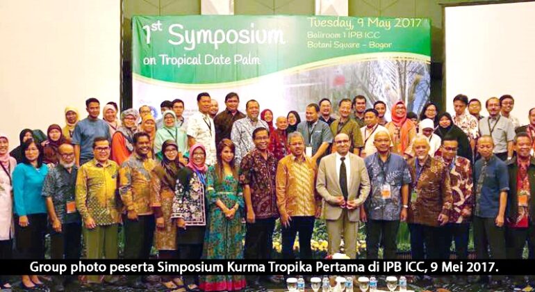 symposium1