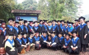 wisuda1