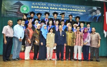 wisuda2