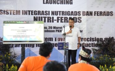IPB-University-Luncurkan-Alat-Fertigasi-dan-Irigasi-Otomatis-Nutriferads