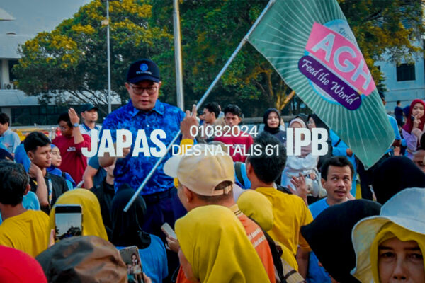 JAPAS IPB 2024-Cover