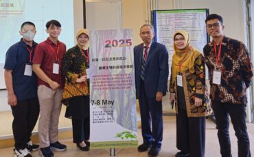 WhatsApp Image 2025-05-15 at 06.53.50