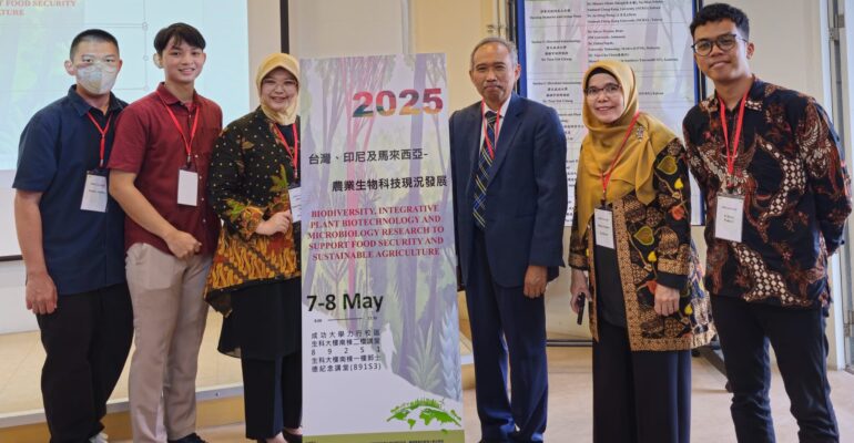 WhatsApp Image 2025-05-15 at 06.53.50