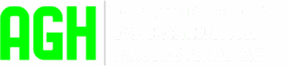 Departemen Agronomi dan Hortikultura