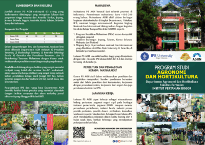 LEAFLET S1 AGH_edit_Juni2025