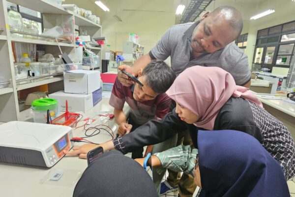 WhatsApp Image 2025-06-04 at 12.44.52_ac2ae0bc