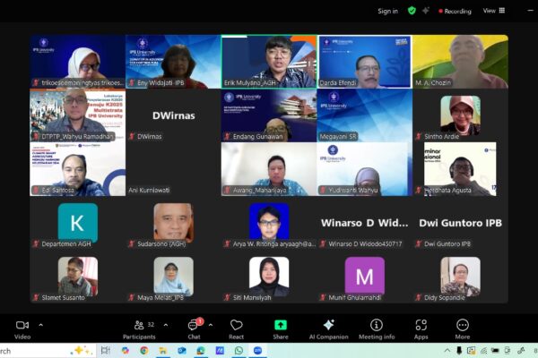 a3669418-168f-4536-9241-a3eebaae6a6f