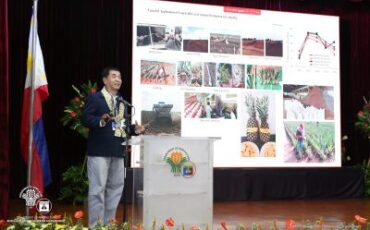 a901e82f-a283-4d8a-b0d1-e5263c4b0cde