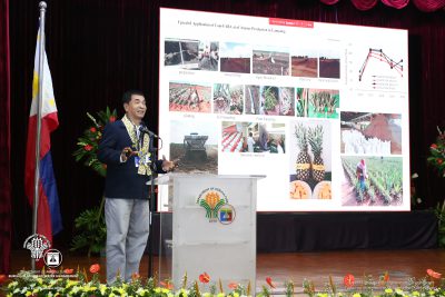 a901e82f-a283-4d8a-b0d1-e5263c4b0cde