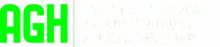 Departemen Agronomi dan Hortikultura