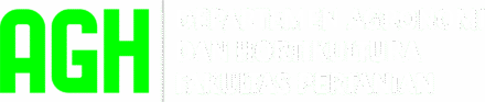 Departemen Agronomi dan Hortikultura