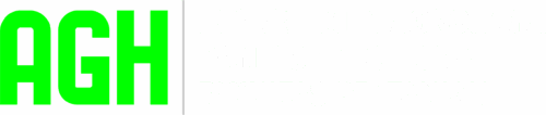 Departemen Agronomi dan Hortikultura