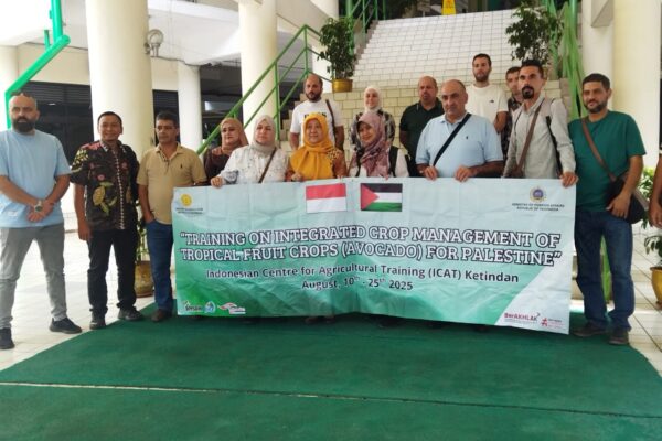 WhatsApp Image 2025-08-22 at 11.39.11