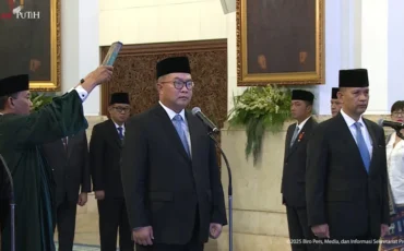 01k9pdprpfq3m2q7rz0bcp91vh