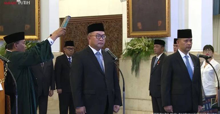 01k9pdprpfq3m2q7rz0bcp91vh